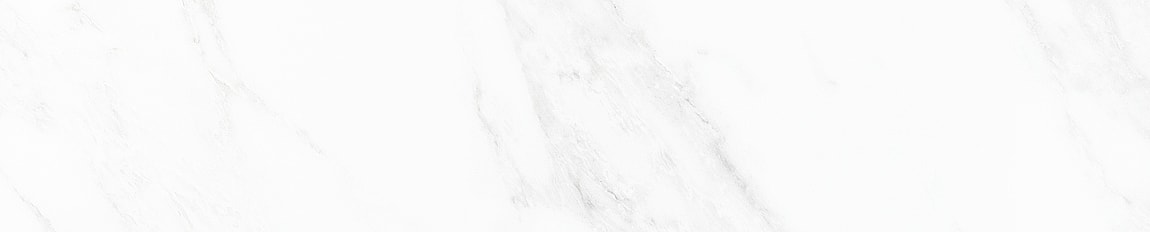 Solid gray background with no discernible features.