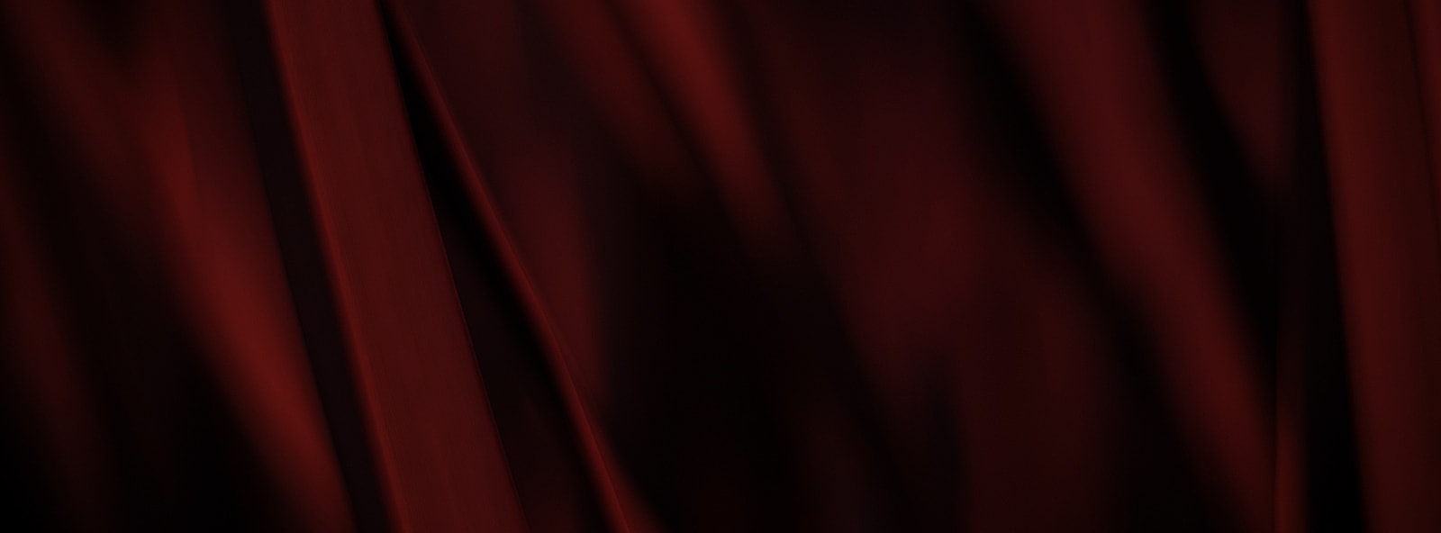 Footer Form Background Image