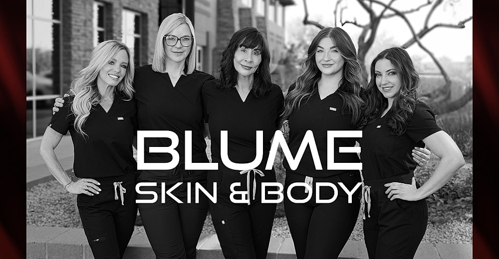 SkinMedica Scottsdale & Paradise Valley, AZ