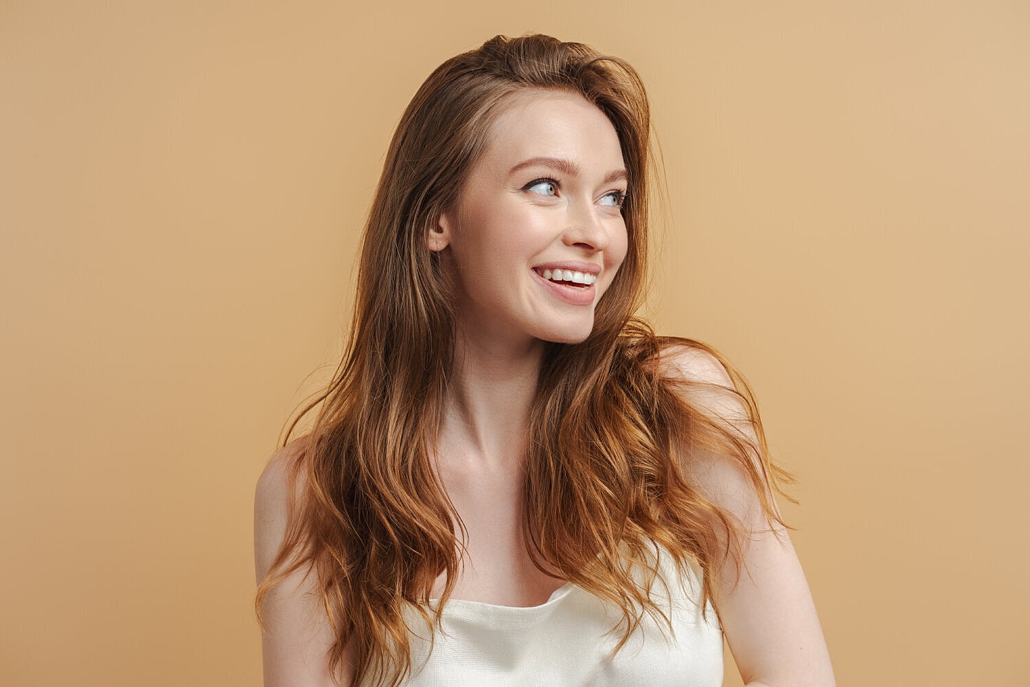 Best Cheek Filler [.subhead]in Scottsdale, AZ[]