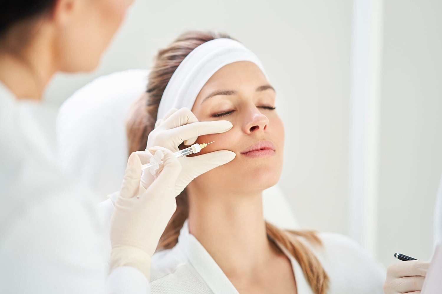 Botox Maintenance: How Often Should You Get Botox?