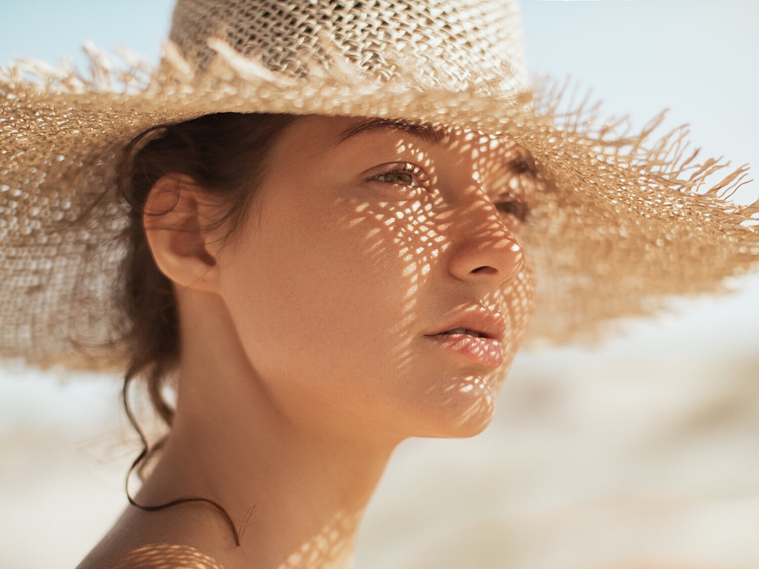Discover the Magic of MOXI™ Laser Treatment at Blume Skin & Body in Scottsdale, AZ