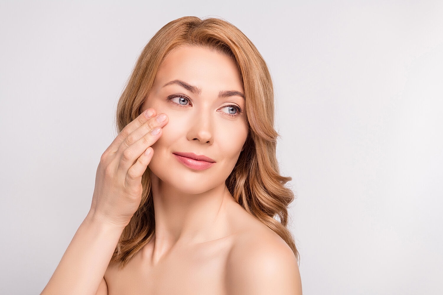 Discover the Revitalizing Power of GLO²Facial at Blume Skin & Body in Scottsdale & Paradise Valley, AZ