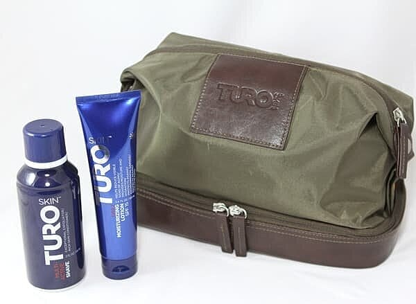 Father’s Day Gift Ideas