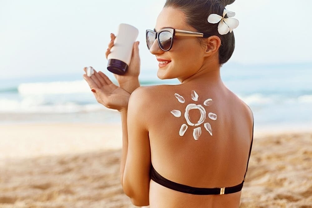 Preparing Your Skin for Summer: Tips and Treatments 