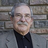 Realistic Expectations