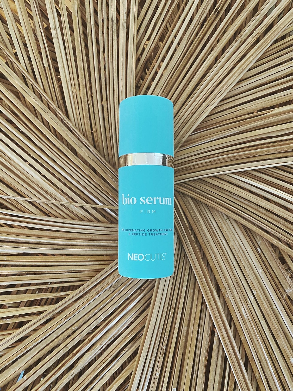 When Should I Start a Preventative Skincare Routine?