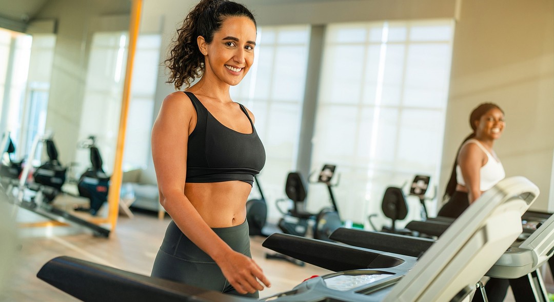 Body Contouring Scottsdale, AZ | Blume Skin & Body