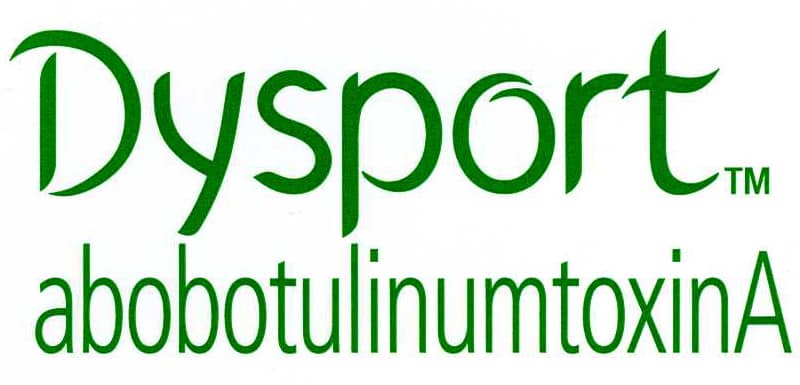 dysport specials scottsdale