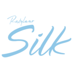 restylane silk-logo scottsdale