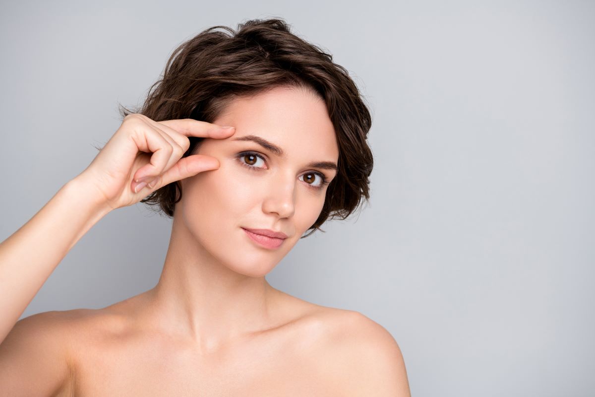 Ultherapy Prime Results - Scottsdale AZ